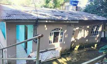 Imagem: Casa no bairro São Benedito vitoria