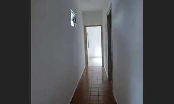 Imagem 5: Casa em Estiva - Taubaté, SP