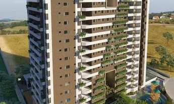 Imagem: BLEND RESERVA