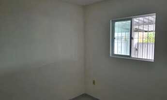 Imagem 4: Alugo ap novo geisel