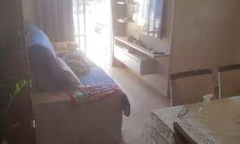 Imagem 5: Apartamento com 3 dormitórios à venda, 71 m² por R$ 530.000 - Jardim Europa - Sorocaba/SP