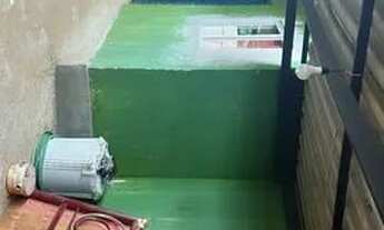 Imagem 2: Vendo ou troco Casa com 3 dormitórios