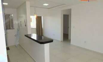 Imagem 5: Apartamento com 2 dormitórios para alugar, 81 m² por R$ 3.000,00/mês - Vila Real - Balneár