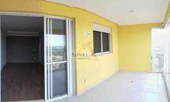 Imagem 5: Apartamento para Venda em São Paulo / SP no bairro Jardim Brasil