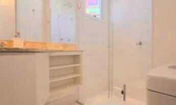 Imagem 5: APARTAMENTO - BROOKLIN - SP