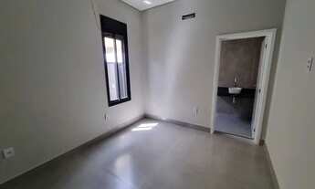 Imagem 7: Casa condomínio Quinta dos Ventos Ribeirão Preto