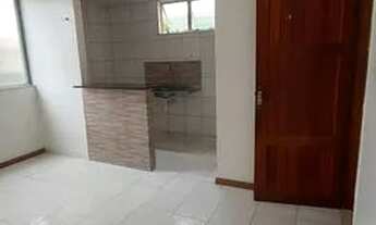 Imagem 6: Vendo belo apartamento com 1 quarto condomínio fechado Belém Condor - Belém - PA