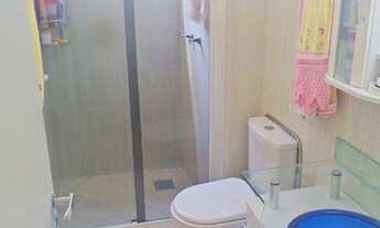 Imagem 5: APARTAMENTO RESIDENCIAL em BALNEARIO CAMBORIU - SC, CENTRO