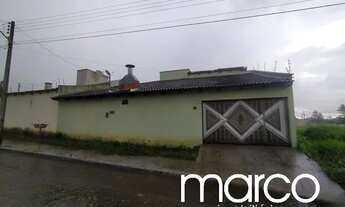 Imagem: Casa com 4 quartos - Bairro Moinho dos Ventos