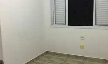 Imagem 6: Aluguel Apartamento com 3 dormitórios