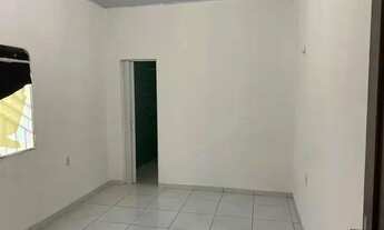 Imagem: Imóvel a venda na região do Jardim Shangrilá-Zona