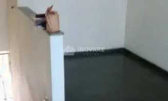 Imagem 4: CSC1913L - ALUGA-SE CASA COMERCIAL NO CENTRO, PRÓX AO POUPATEMPO E TERMINAL SÃO PAULO