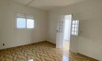 Imagem 4: Aluga-se casa em San Martin, próximo a Chesf