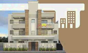 Imagem 2: Navegantes - Apartamento Padrão - Meia Praia