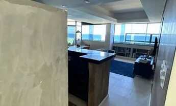 Imagem 3: SALVADOR - Apartamento Padrão - Pituba