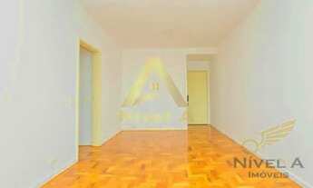 Imagem 3: Apartamento para Venda em São Paulo / SP no bairro Santo Amaro