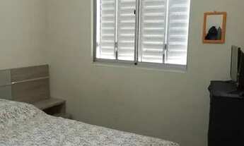 Imagem 7: Apartamento 3 quartos, 87m²