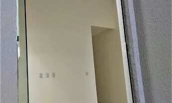 Imagem 5: Casa à venda Casa com 3 dormitórios