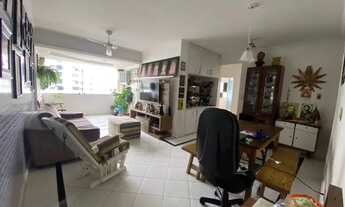 Imagem 2: Villa Dei Fiori Apartamento com 3 dormitórios