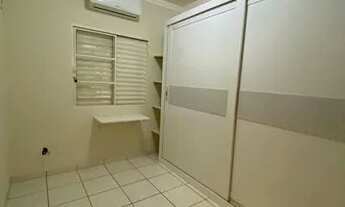 Imagem 3: Casa de condomínio para aluguel com 90 metros quadrados com 3 quartos em Santa Rosa - Cuia