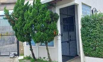 Imagem 3: Sobrado com 4 dormitórios à venda, 170 m² por R$ 969.900,00 - Jardim Vitória - Suzano/SP