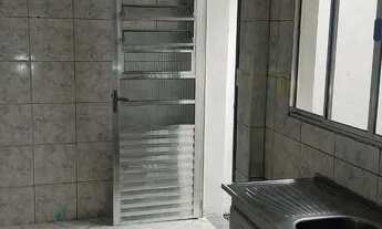 Imagem 4: Casa Jardim São Carlos