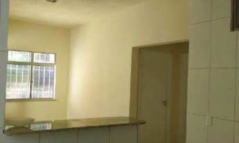 Imagem 3: Itapoan Tokaia casa