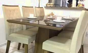 Imagem: Vendo Apartamento no Athenas Park, 2 Quartos