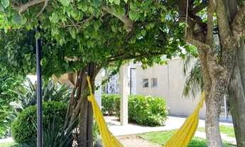 Imagem 4: SãO LEOPOLDO - Apartamento Padrão - Santos Dumont