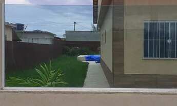 Imagem 7: Vendo ou alugo excelente casa