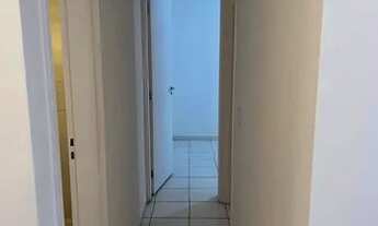 Imagem 3: Alugo apartamento são Cristóvão