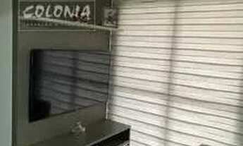 Imagem 3: Santo André - Apartamento Padrão - Utinga