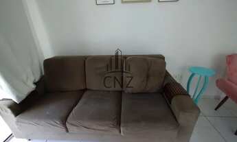 Imagem 6: BRUSQUE - Apartamento Padrão - PRIMEIRO DE MAIO