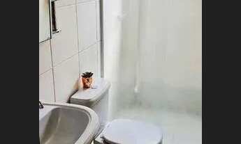 Imagem 6: Apartamento para Venda em Sorocaba, Jardim Piazza di Roma, 2 dormitórios, 1 banheiro, 2 va