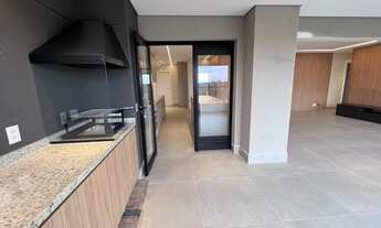 Imagem 7: Apartamento com 3 dormitórios, 173 m² - venda por R$ 3.920.000,00 ou aluguel por R$ 16.000