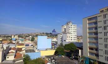 Imagem 4: TAUBATÉ - Apartamento Padrão - CENTRO