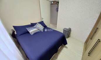 Imagem 6: NOVO HAMBURGO - Apartamento Padrão - Liberdade