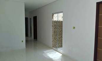 Imagem 2: VENDO CASA EM BICANGA COM SINAL DE 23K <br>NÃO É CONSÓRCIO <br>DISPENSO CURIOS