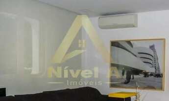 Imagem 4: Apartamento para Venda em São Paulo / SP no bairro Jardim Europa