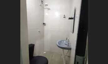 Imagem 6: Casa no Arenoso Casa com 1 dormitório