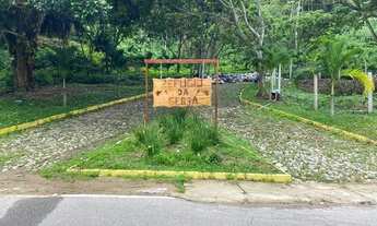 Imagem: Lotes Em Pacoti, 10X30 - Financiados