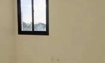 Imagem 3: Imóvel no Cabula 2 e 3 Quartos