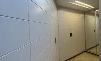 Imagem 4: Cobertura com 6 dormitórios à venda, 663 m² por R$ 4.650.000,00 - Setor Bueno - Goiânia/GO