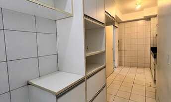 Imagem 4: Apartamento para venda com 89 m2