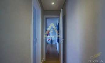 Imagem 5: Apartamento para Venda em São Paulo / SP no bairro Vila Olímpia