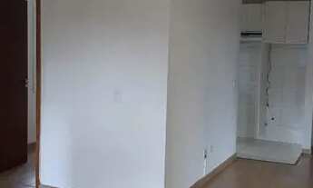 Imagem: Apartamento Osasco - Colombo 2 Quartos