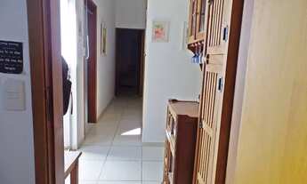 Imagem 7: Casa com 3 dormitórios à venda, 102 m² por R$ 790.000,00 - Villaggio Di Itaici - Indaiatub