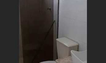 Imagem 6: Apartamento na Vila Belmiro para locação