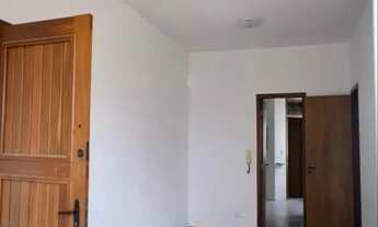 Imagem 2: Aluguel - APARTAMENTO - FUNCIONARIOS BELO HORIZONTE MG