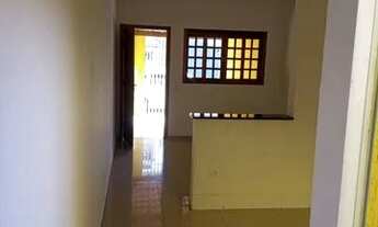 Imagem 7: Vendo casa cacapava financiada 70 mil de entrada